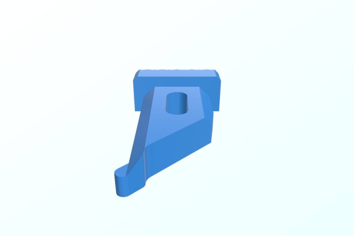19beae23-be2a-44bc-82cb-a45eae13d835