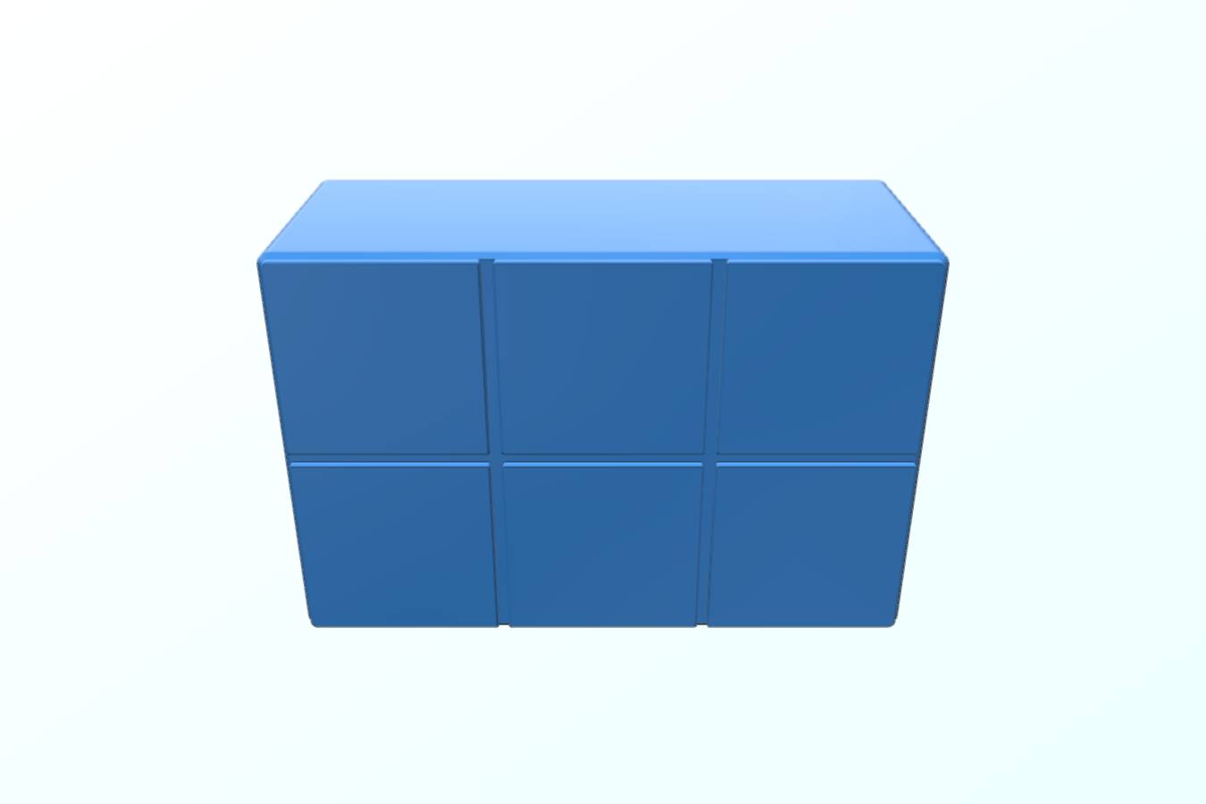 49c9d98a-e0f8-4a23-a697-ef5a01e38bf8