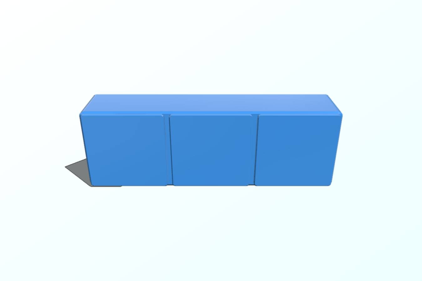 5ea929a2-cf6e-4a6a-9250-58a1b2a88692