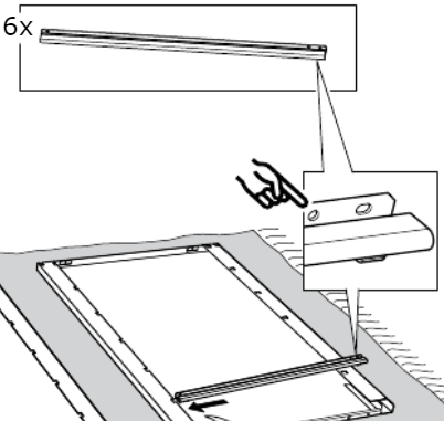 5fe4b4ca-192c-42d0-9273-8fd3cede4064