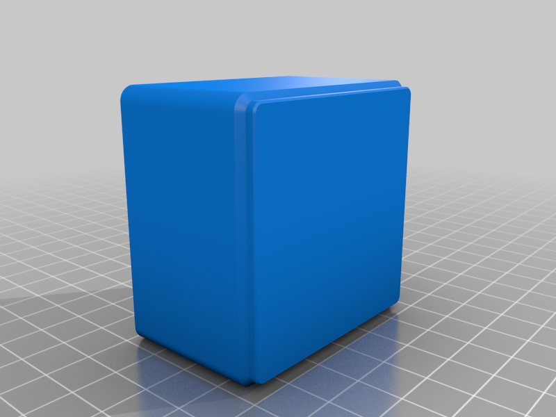 82814757-7a52-4694-a3d2-e8f199416aa8