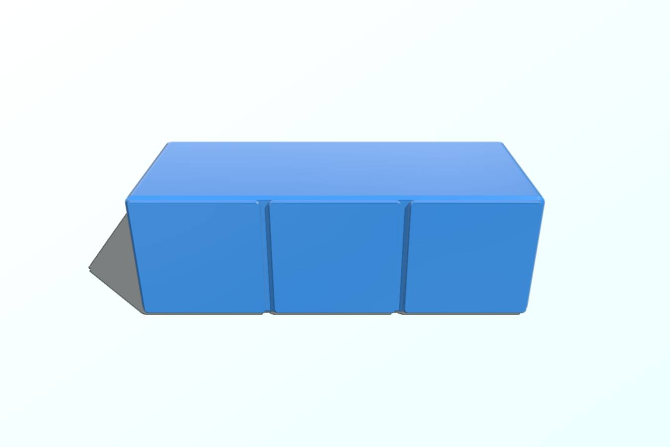89882851-7ba5-403f-b02a-525676a182d2