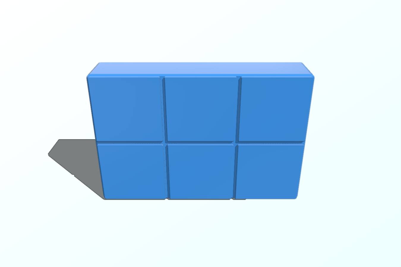ada3a19b-88e0-4f37-9f40-1ba32d488082