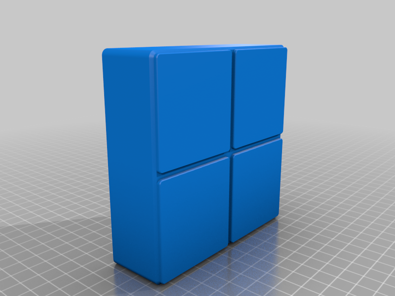 bed3f2f3-f4fa-440f-bf06-bfdc63677f62