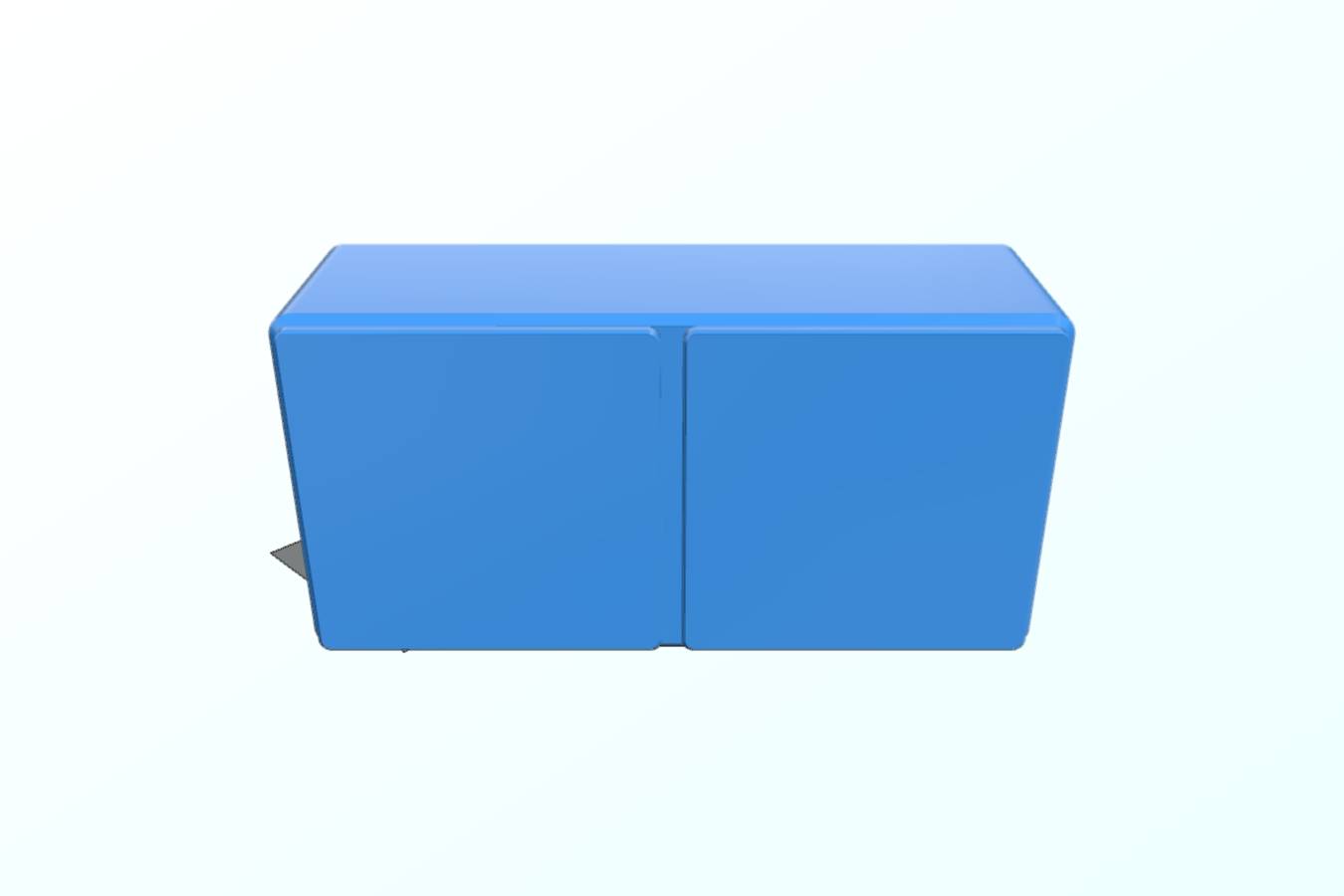 f09bde77-f38b-48ca-967a-99d6d1dc6375