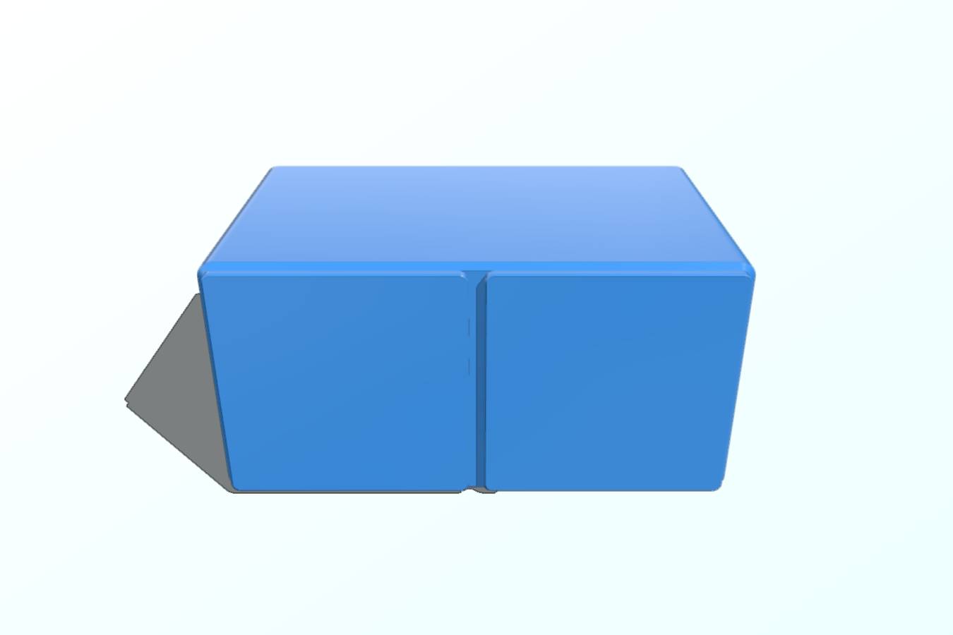 f28ef993-d479-4c0d-92c4-01f7cc075c1c