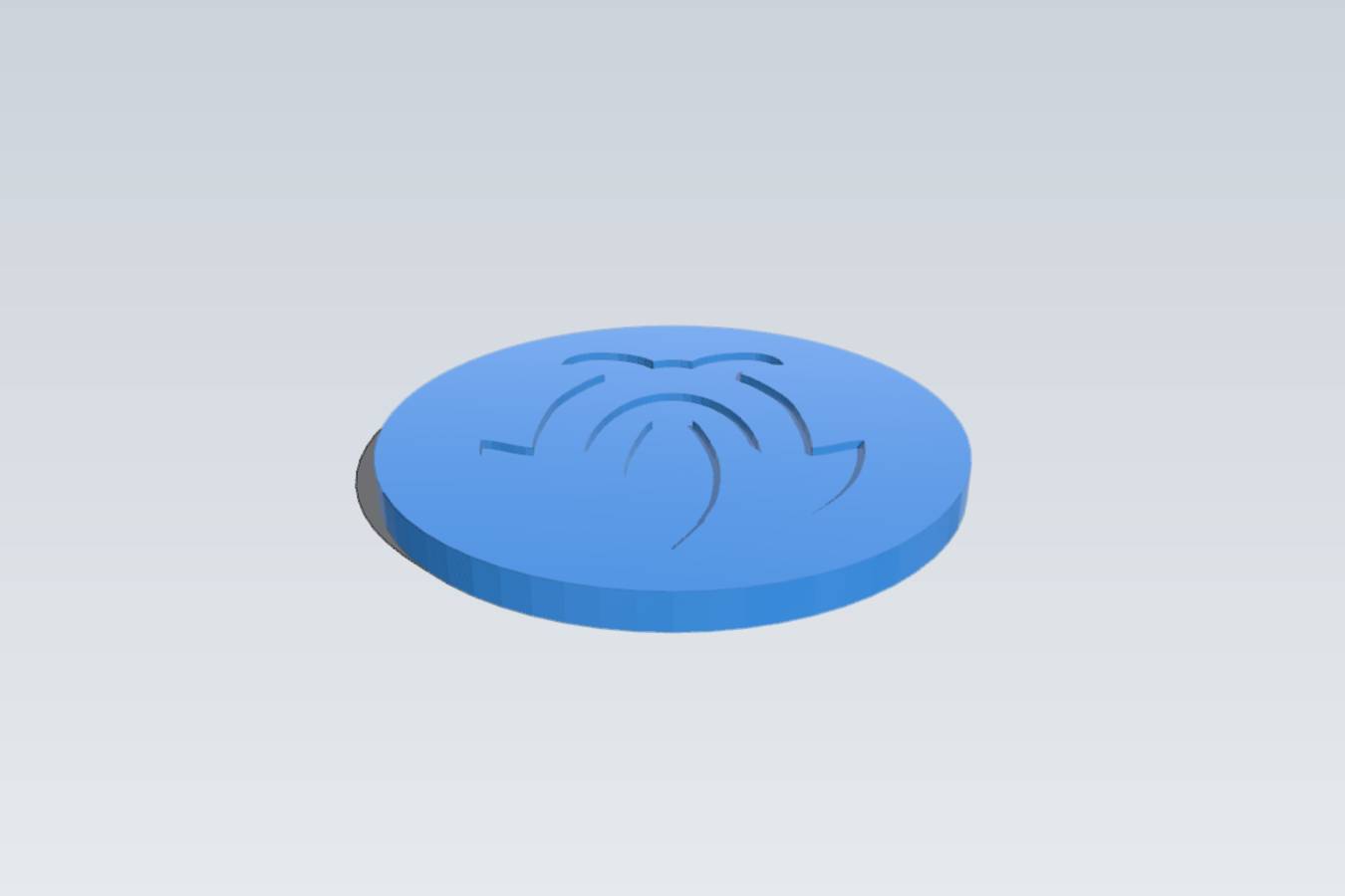 86c504ca-7a5a-41ea-9f11-e0cf96e95cee