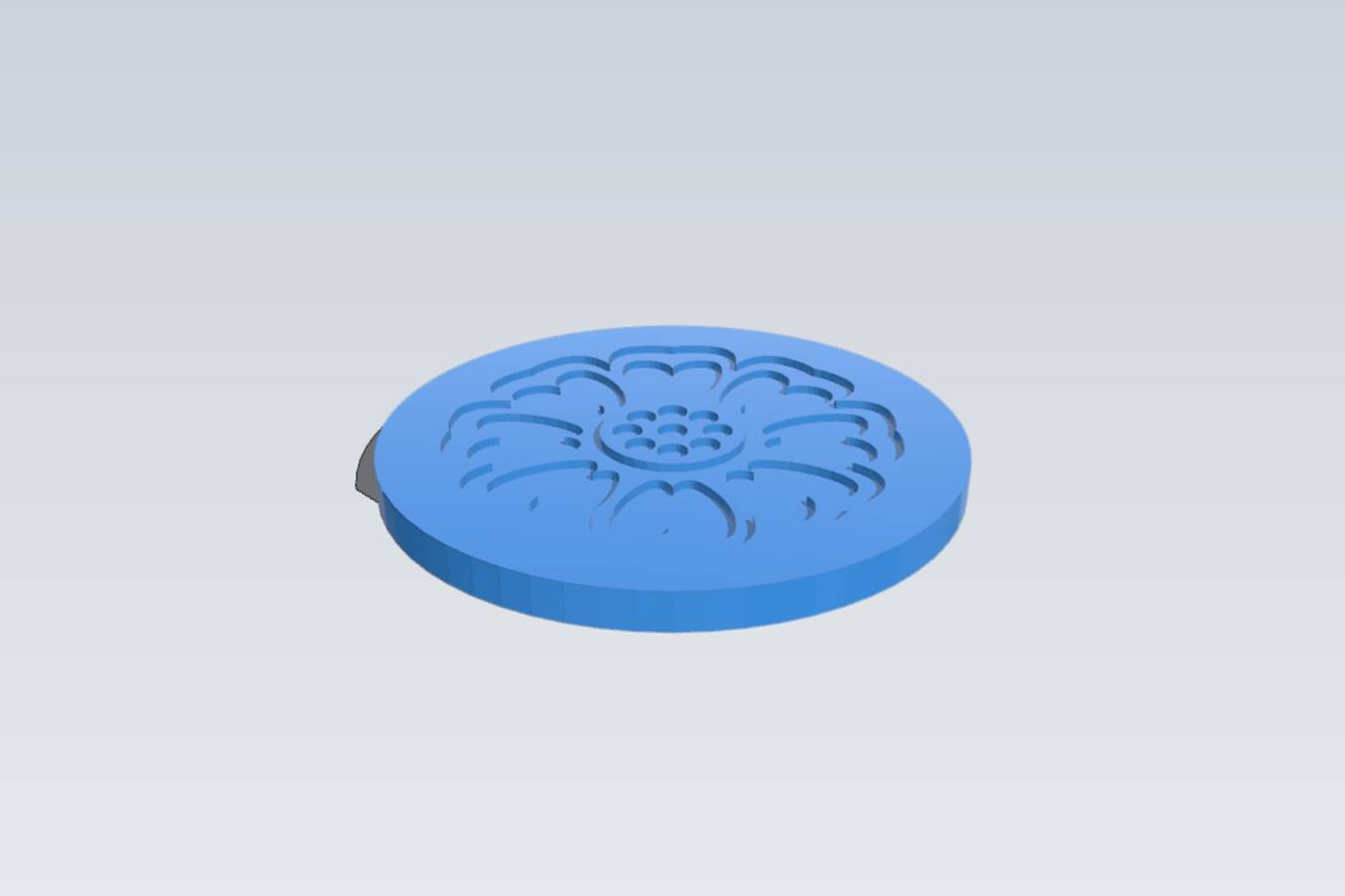 ecffbdc3-cc3d-49d4-af51-26efcbf187dd