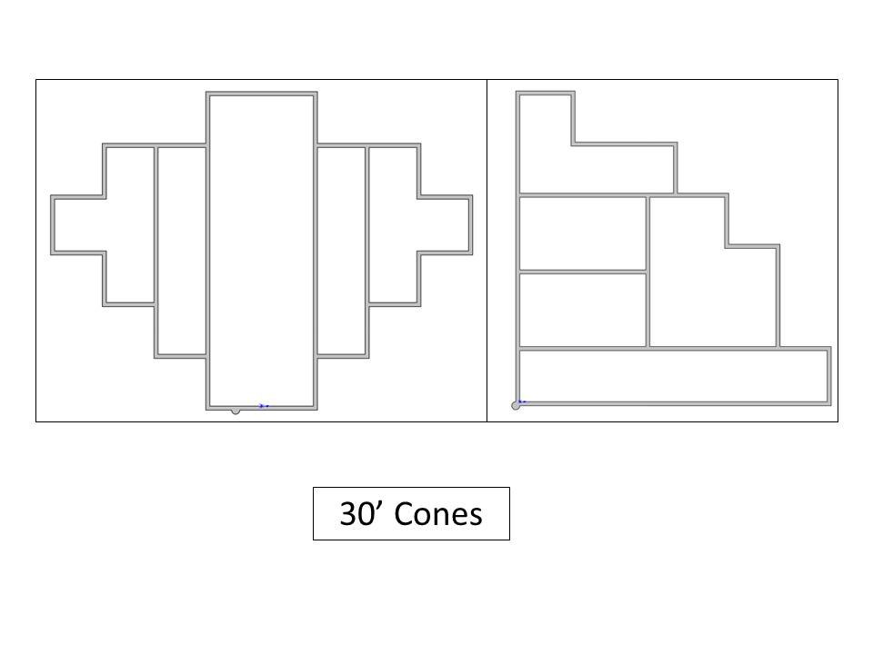 ae53e9e9-c44f-400b-ada3-5114ee8e0968