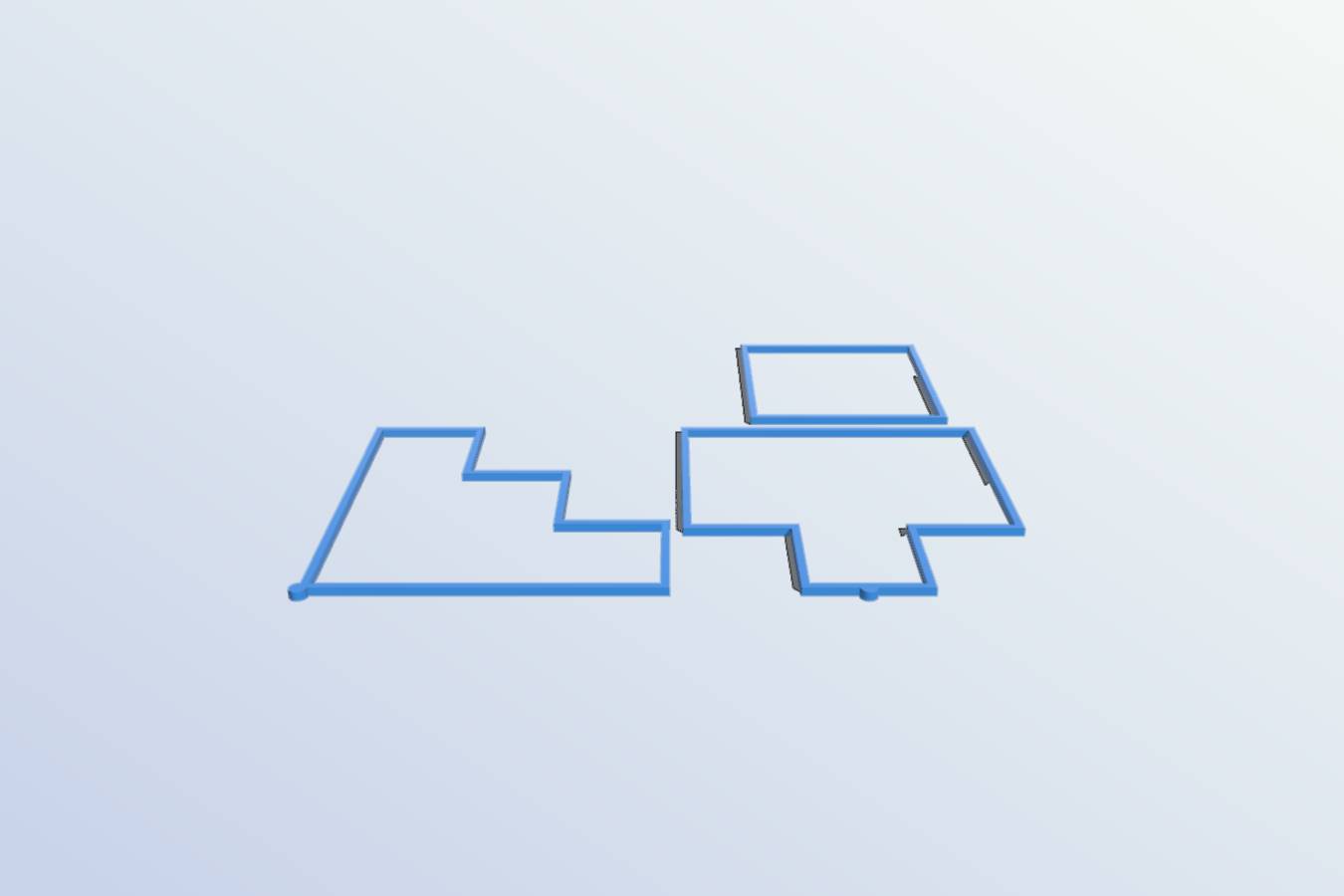 dfc35966-d5fc-4e92-9266-24bd55b8a105