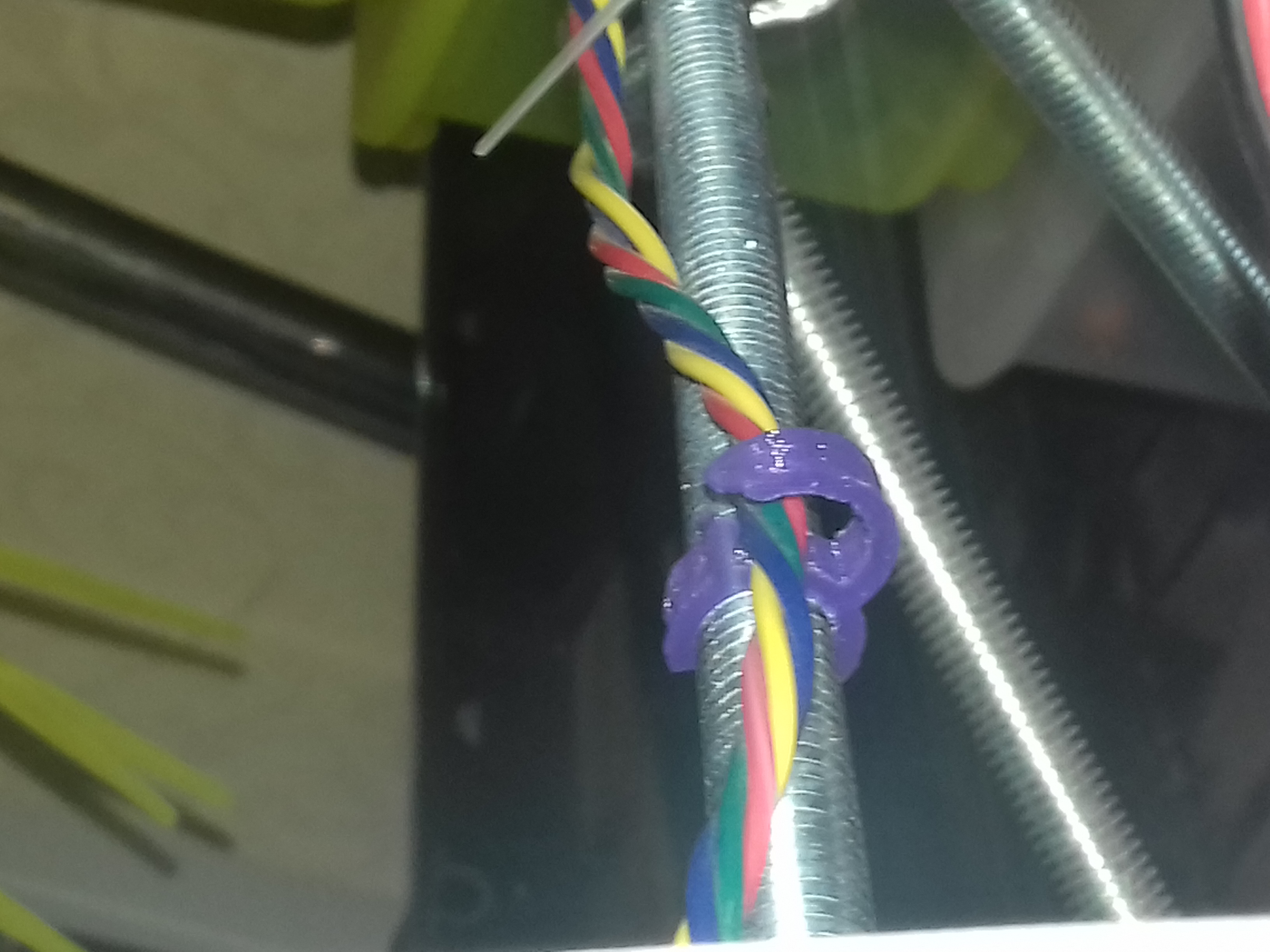 ed9ad1e4-c63d-4ba5-9772-ee0a6eb0de98