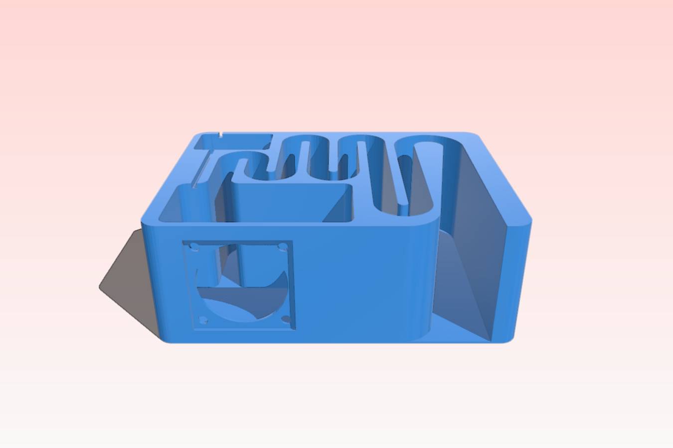 1e3b7876-8763-4420-9119-afdf79179143