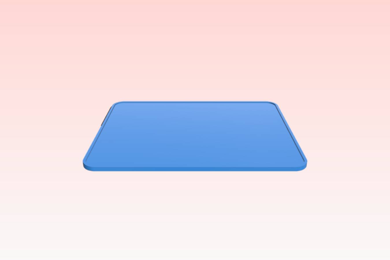 7740fde7-1ddf-4f7b-8fe9-833b4bbf59e6