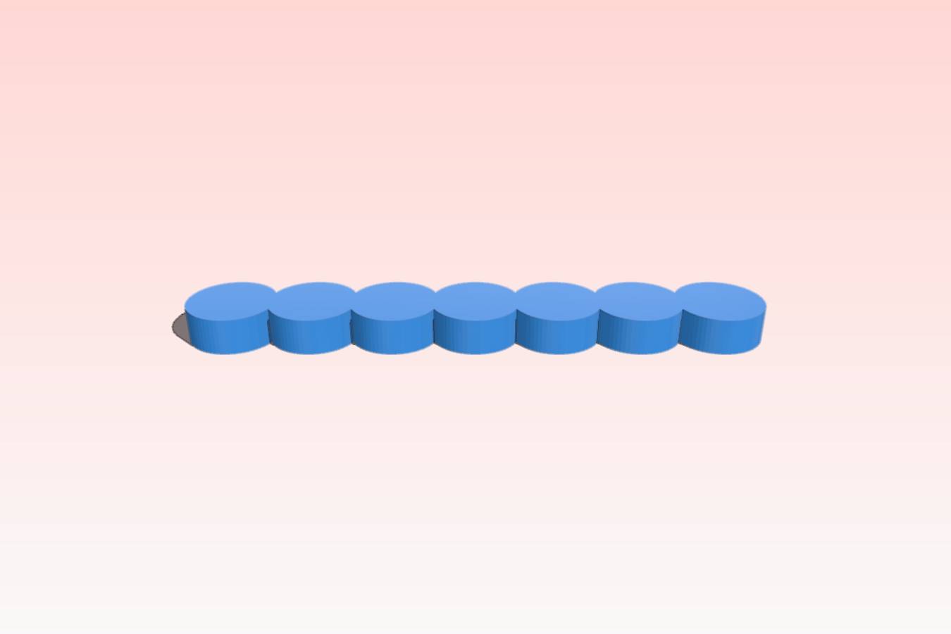 b601aa3f-d063-49af-95f9-7f1b0e3a3cb3