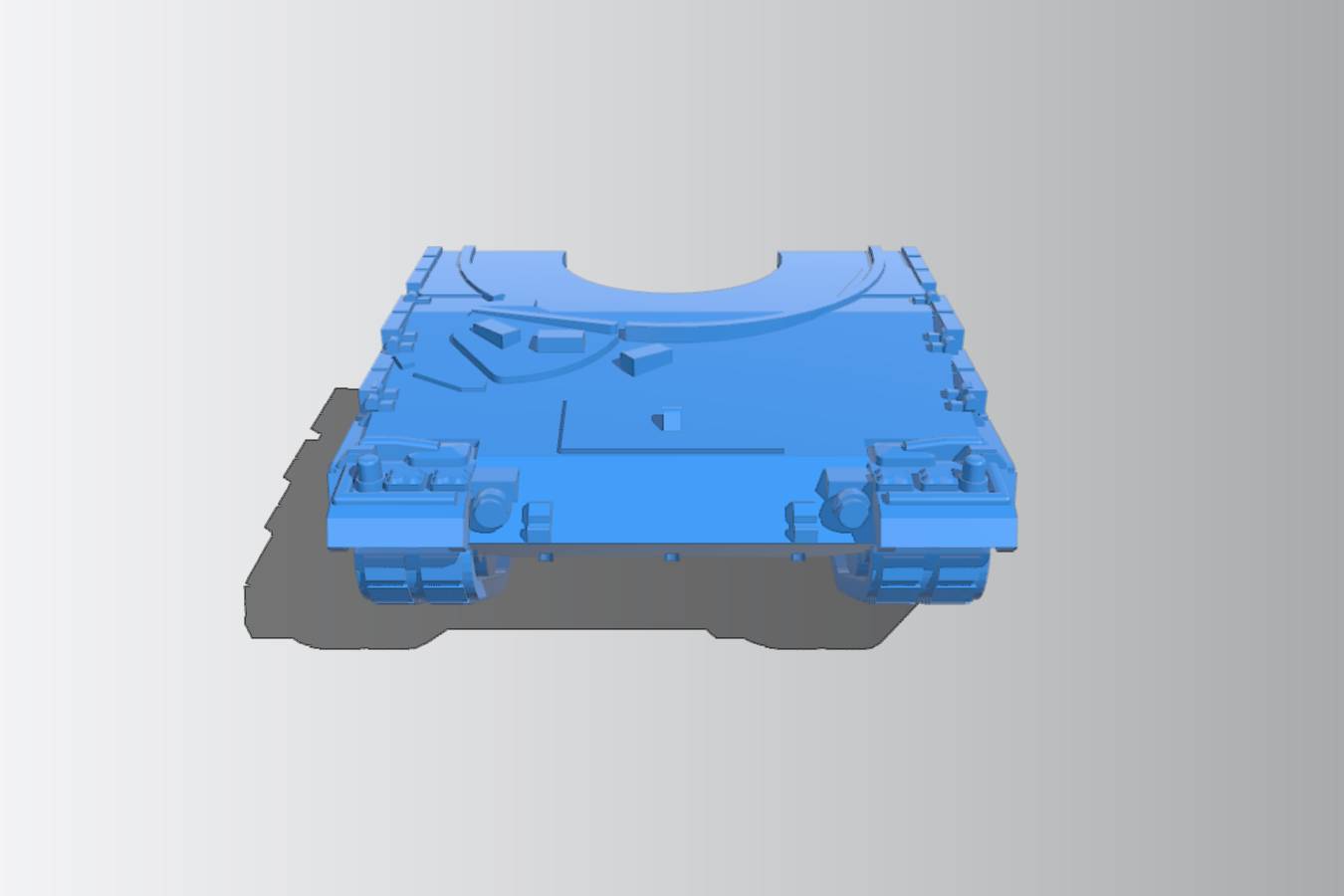 8e82dce1-23f4-43da-be49-dcc467948a2d
