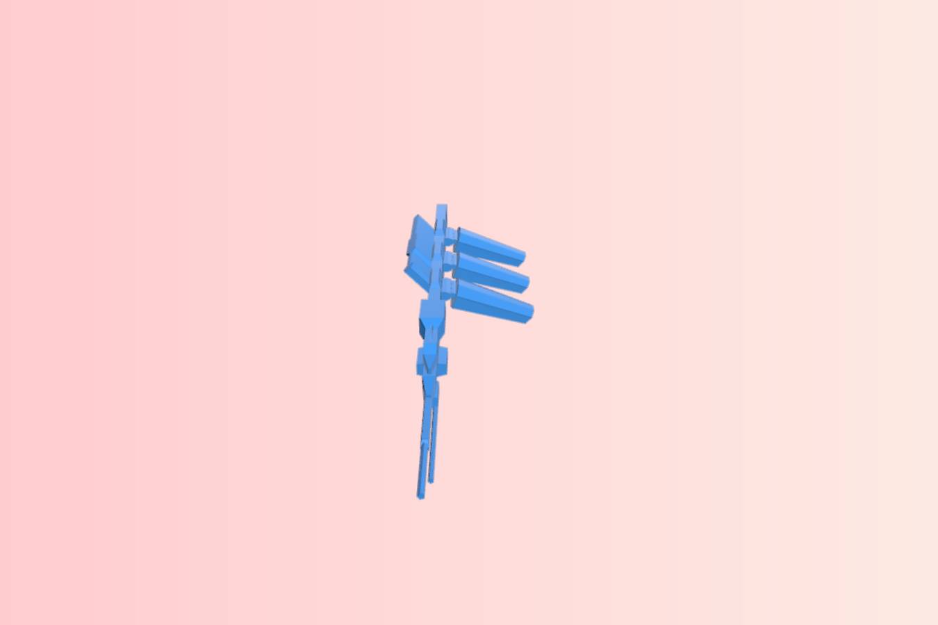 43d512e4-274f-461c-9d16-89d66c73bd7c