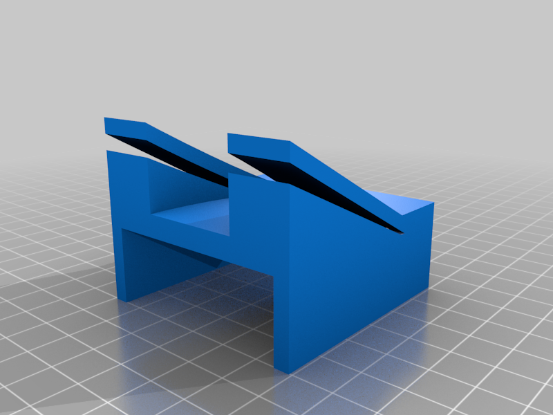 Knife Sharpener - Customizer