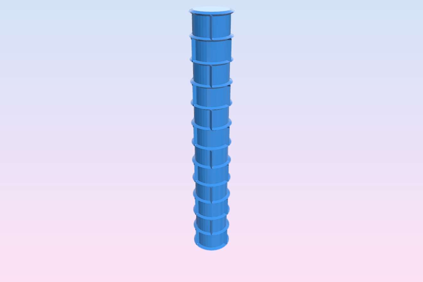70278f2b-8f37-4dbe-94ff-ee3f7ed46bbe