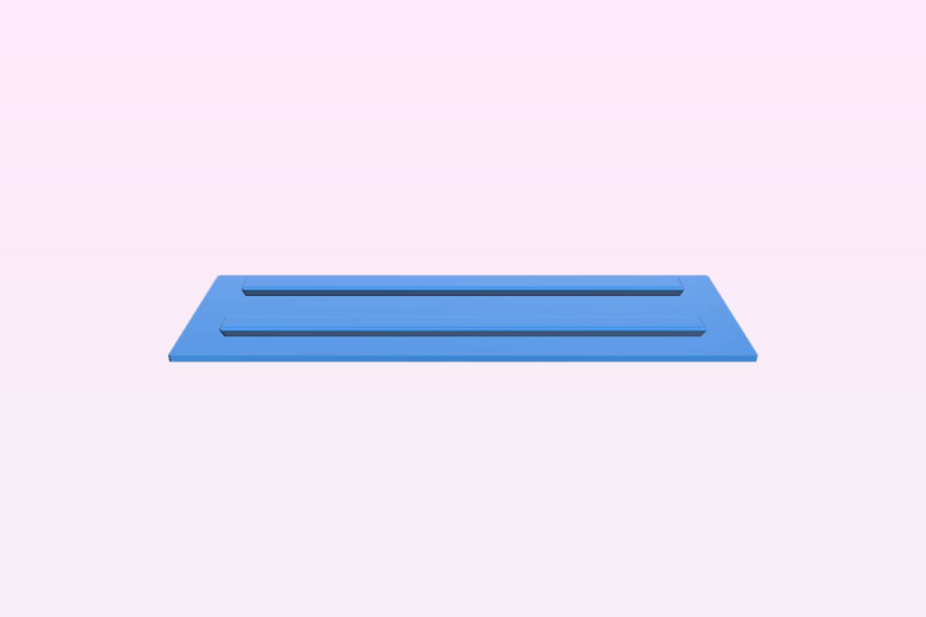 3d17f203-9209-440e-ba40-3650db8dc2b0