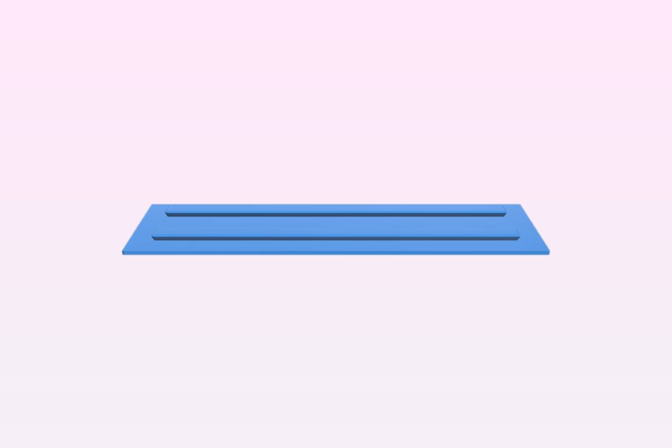 3df8cb3c-74be-4dac-ae13-8c272df73c1d