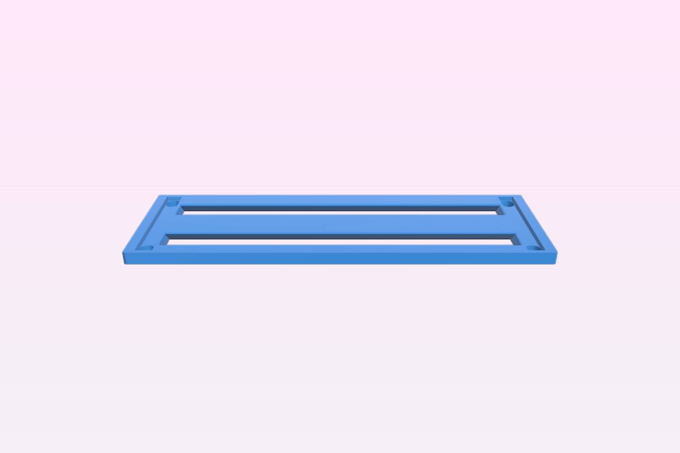 7d0fd02a-cdaf-41de-9c75-2c5a2a32cb91