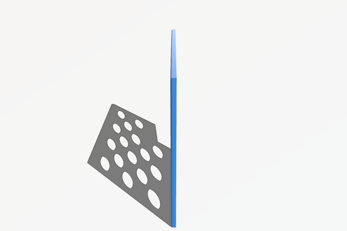 e1f14c67-e068-4aef-a464-1fdad2744b5c