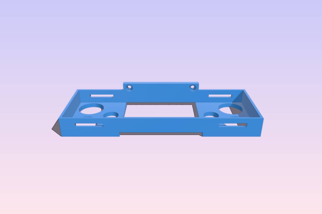 f5b7b8d1-3d0d-4868-8b89-221c2897b5e0