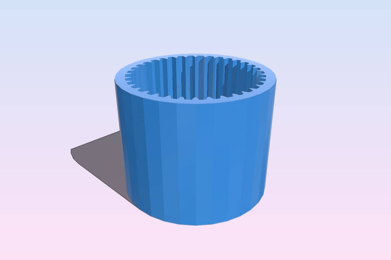 68c02312-89e0-4c4b-8325-c0bb66faf0c3