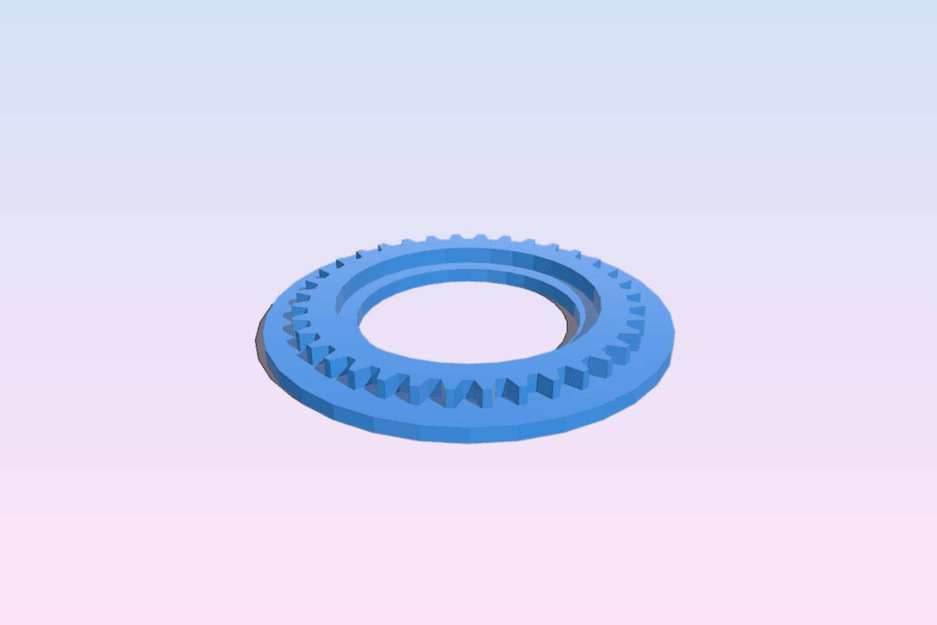 da9e0e7b-6fb6-4eb4-af31-9d7787e5a800