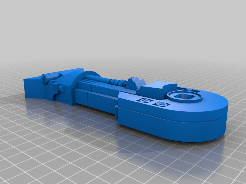 3d30008e-b611-441b-8b72-0eb0e6538e58
