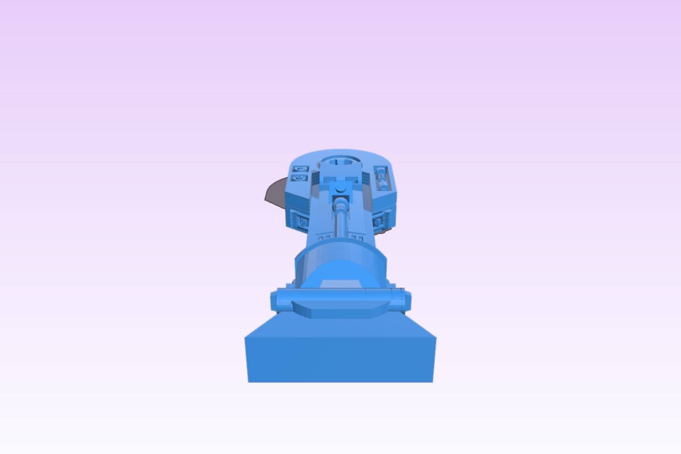 479d3092-ab02-4fbc-8d05-45c8e57fec87