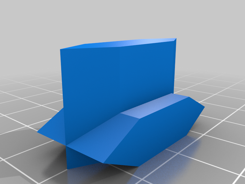 e2d1c092-8000-445e-a50c-c7bf566437ca