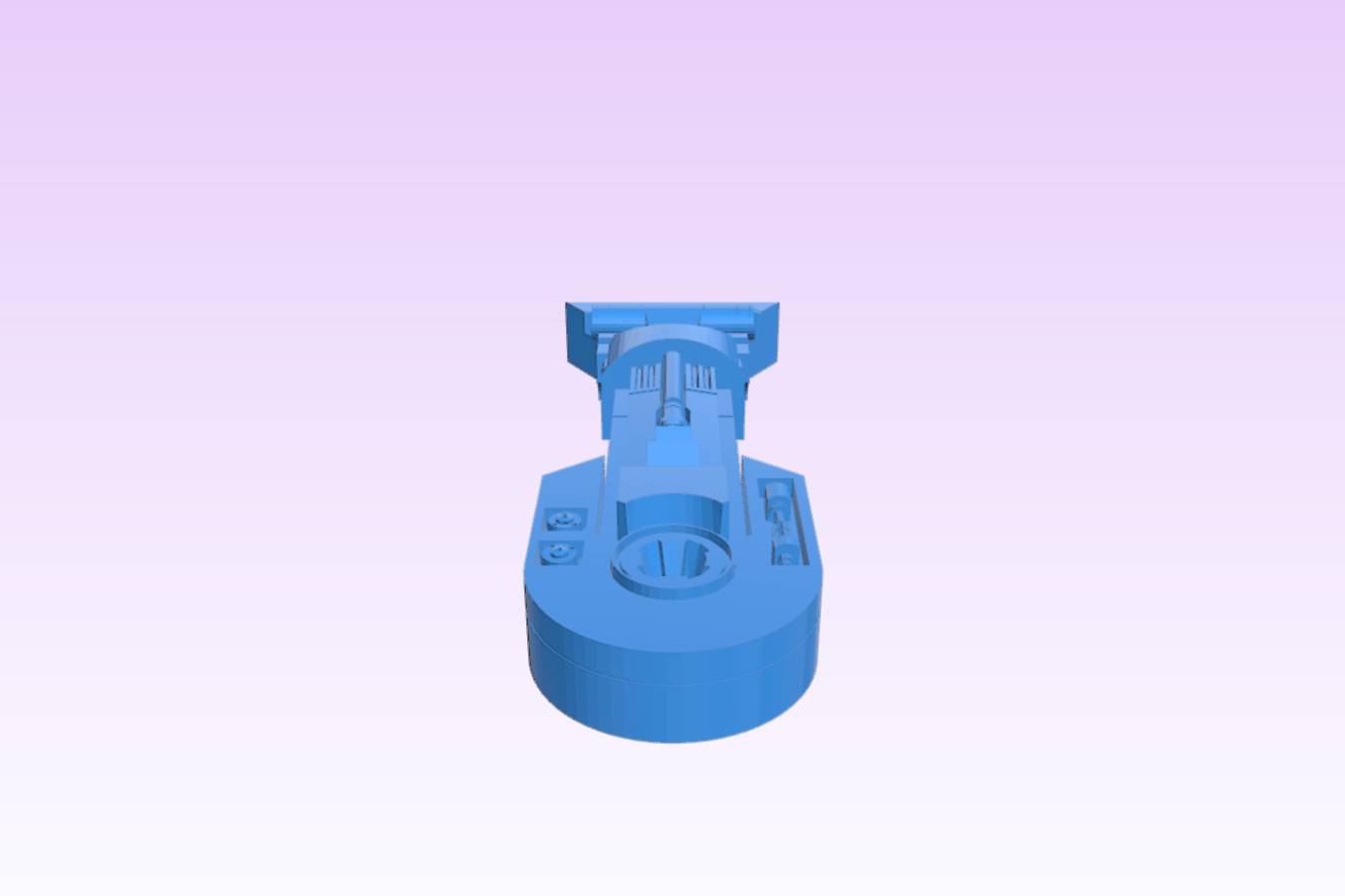 ffe8acea-3868-4c0b-bd34-11be692e7481