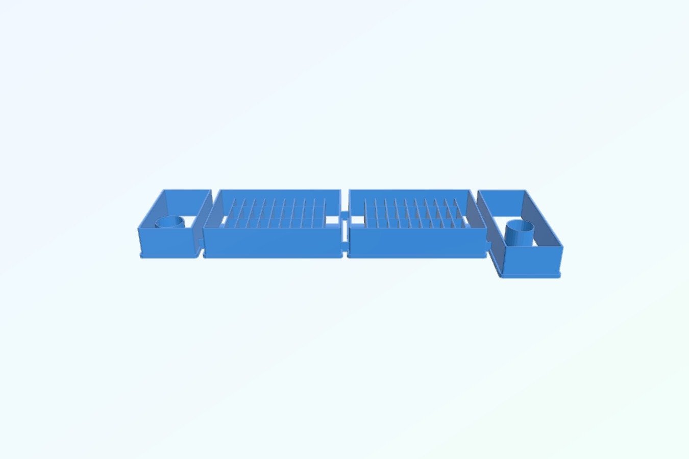 2ee14636-0fcc-40c8-b552-bca4b5d3a0b7