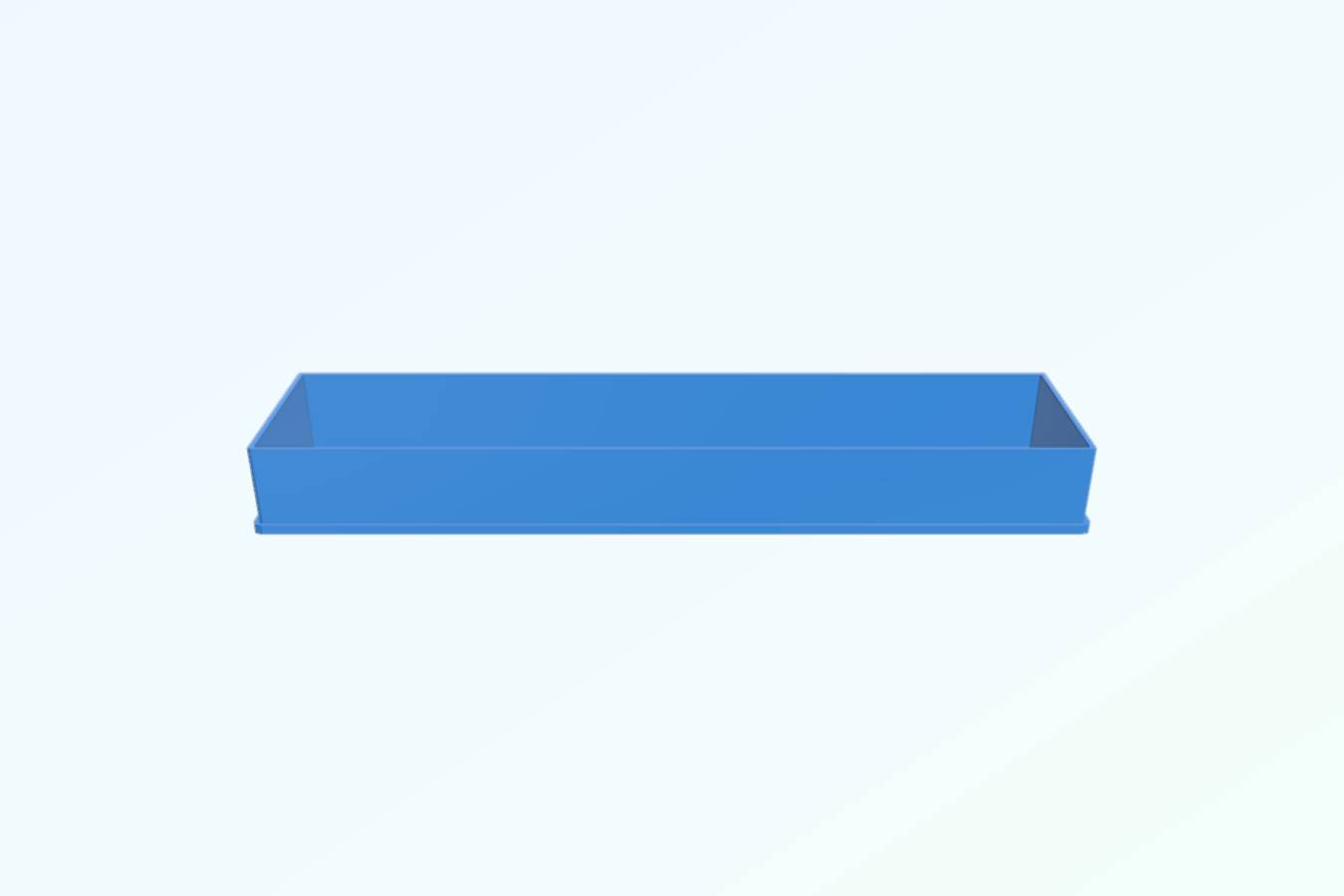 32b27749-84af-4fd5-8430-e5de872ab148