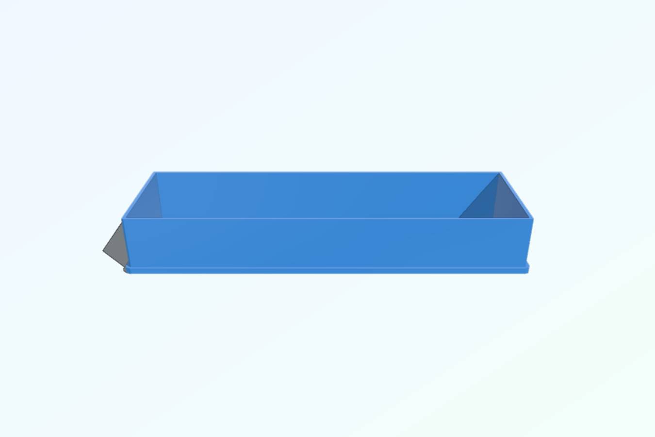 39d9c5cc-e748-4656-a0a2-10aaef633a0b