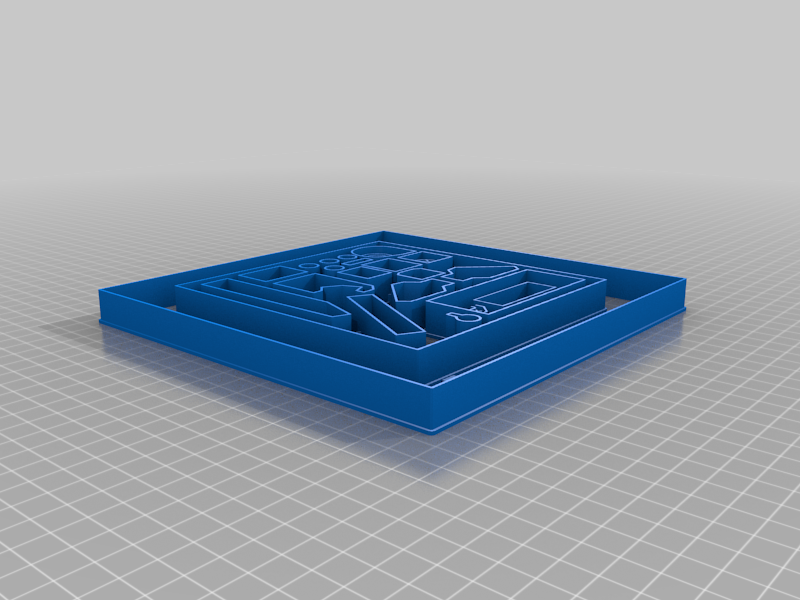 b35c674f-f159-4c9a-acbc-4da3d8c4d555