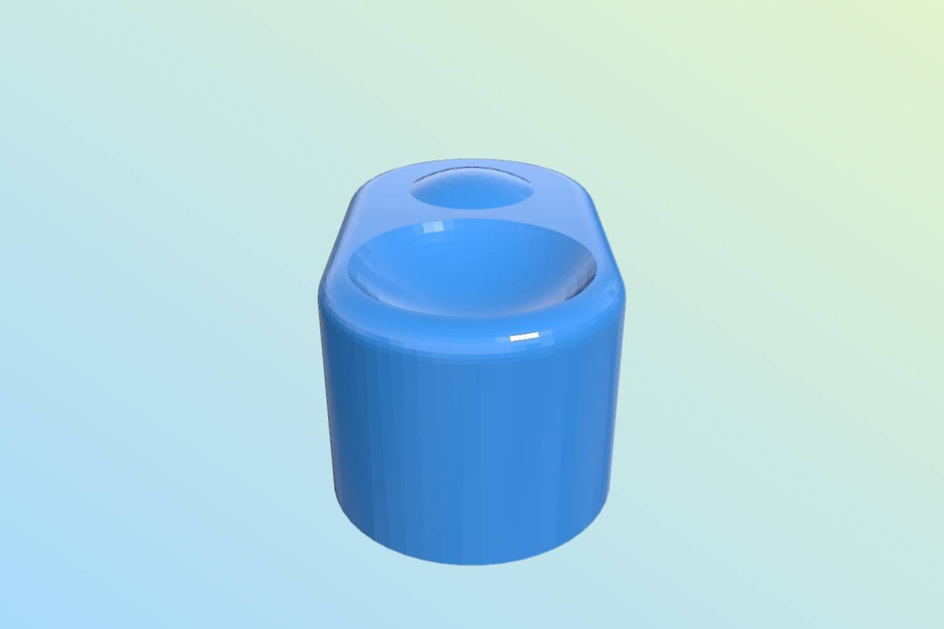 53d22896-8c03-45c6-bf9b-4d8fd15c2a21