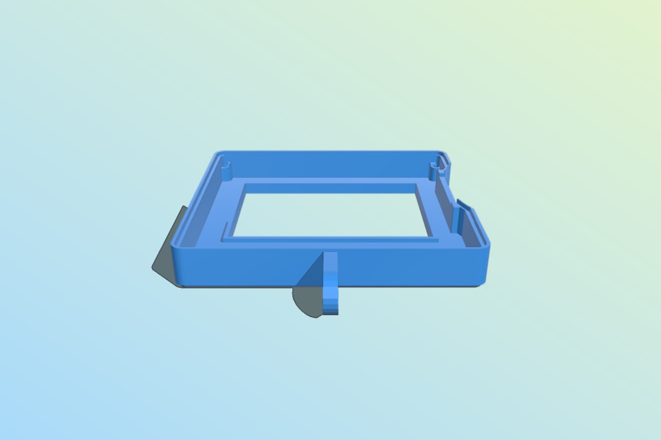 d9dc09d8-e822-4268-93d3-3c7ae061c8e2