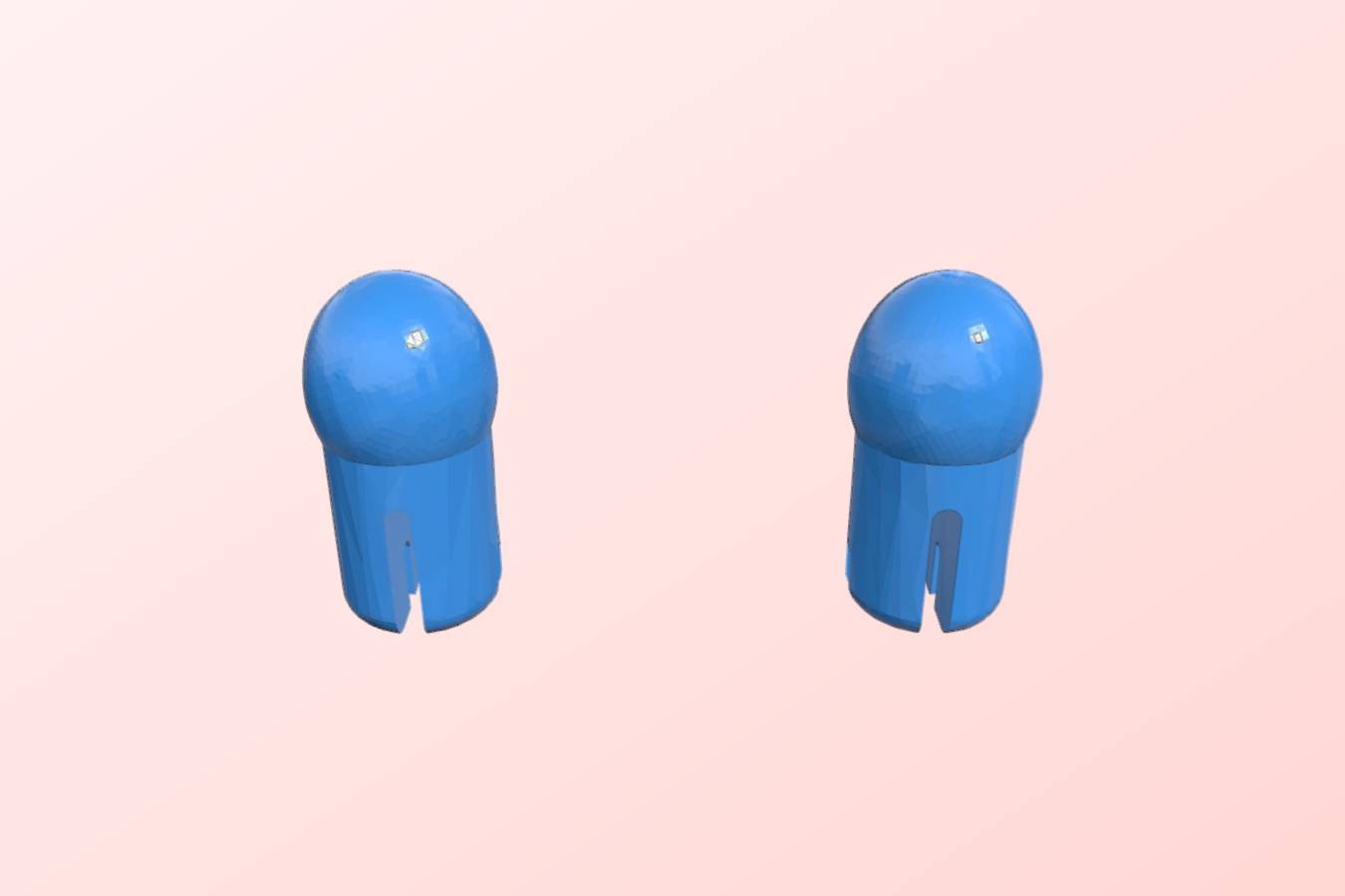a0fba515-1271-44c6-9d8b-573dea177a0e