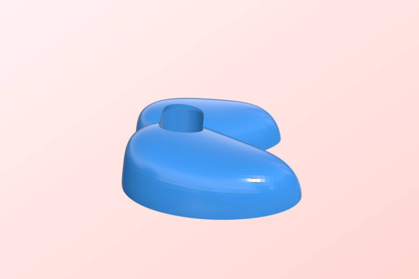 daae4c87-1161-4720-9401-b10dfc822853