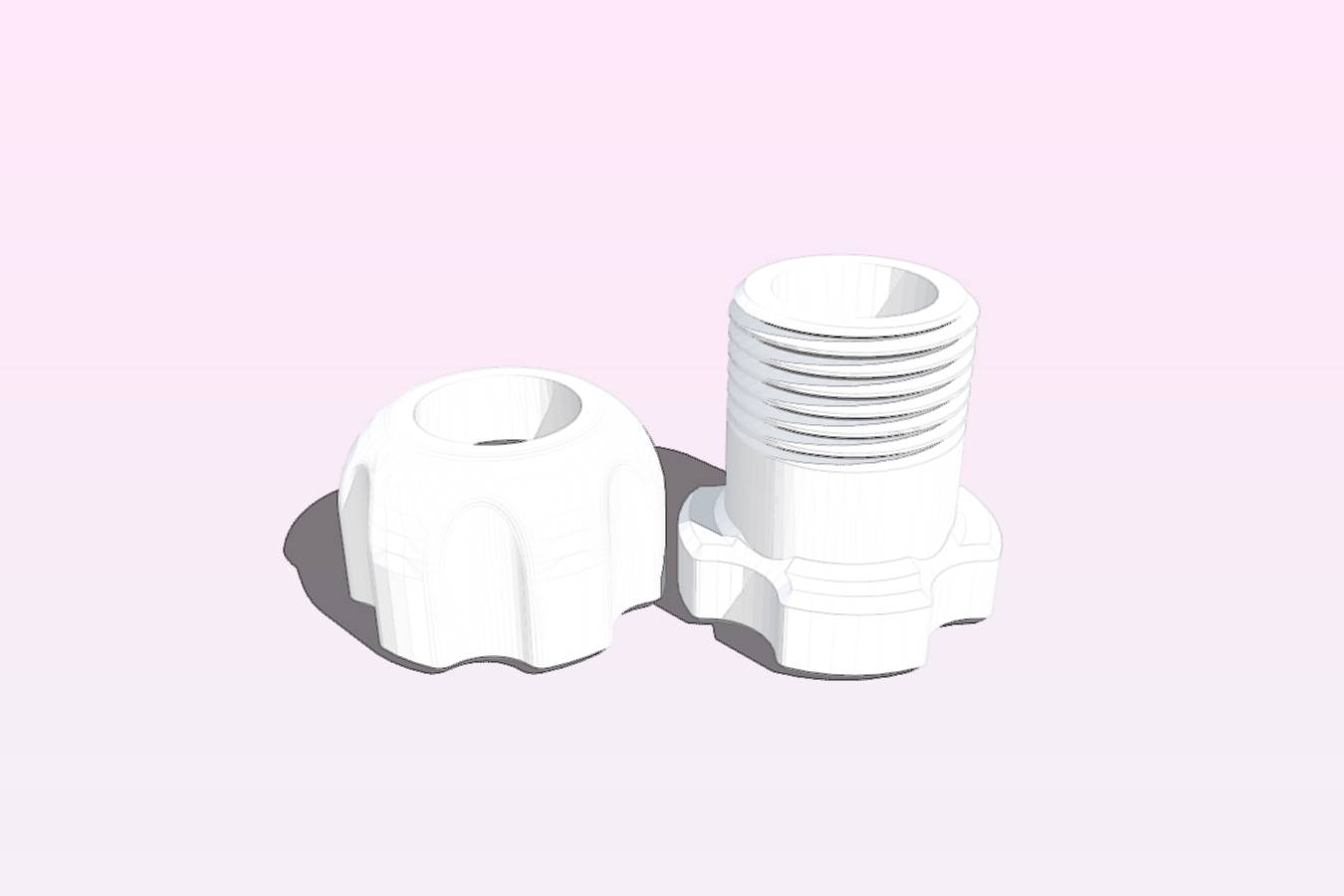 32d46b90-89c1-4230-95e9-3c2afd87c4e5