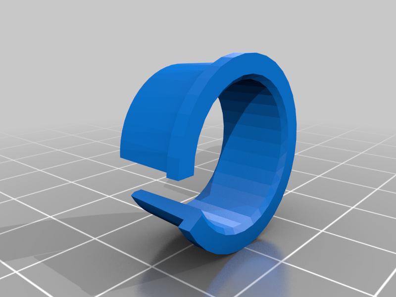 a4d0e331-3a19-4c75-a2bb-79d5765ce69b