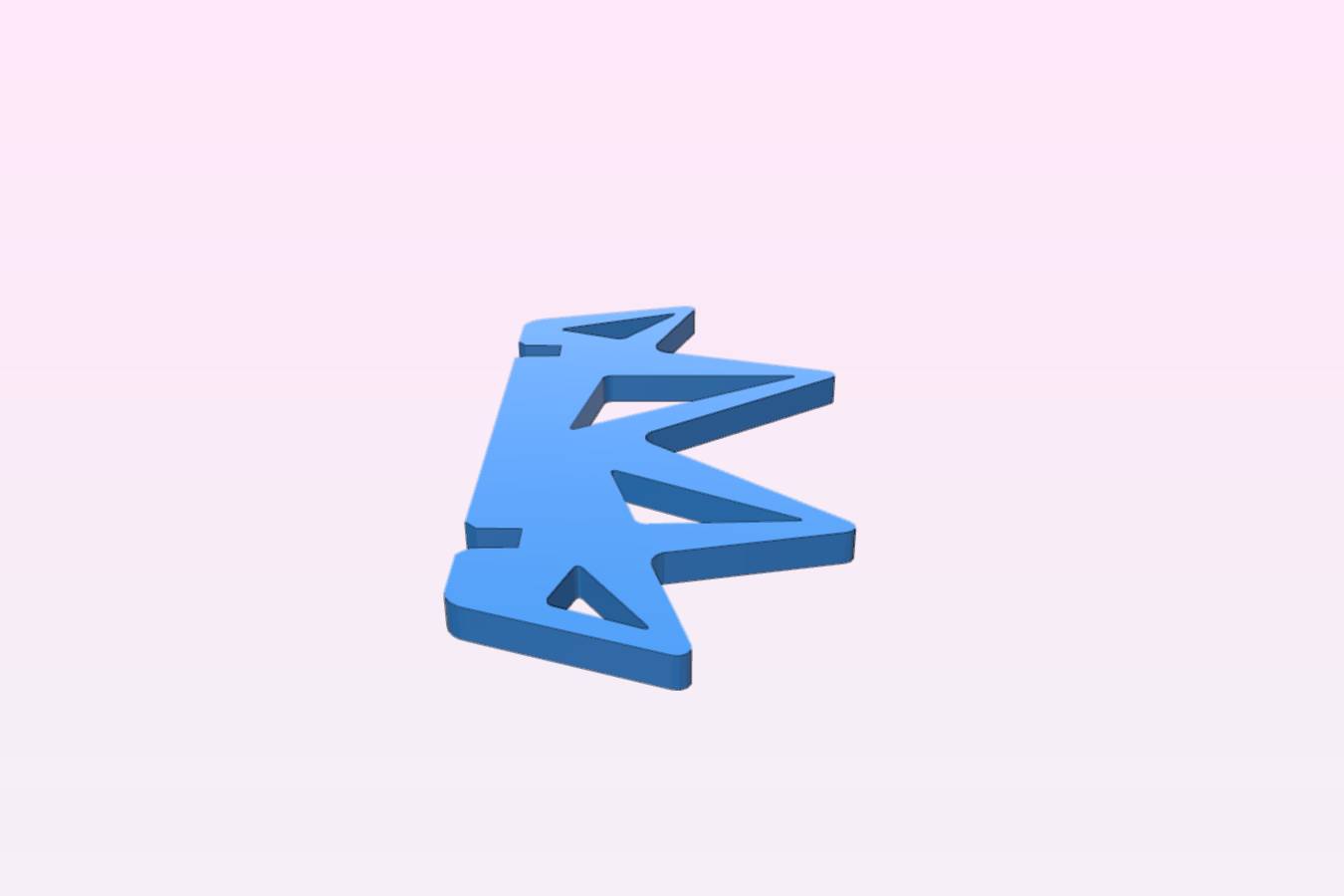 25a139d0-3ce0-4581-b494-da2b5ac3d807