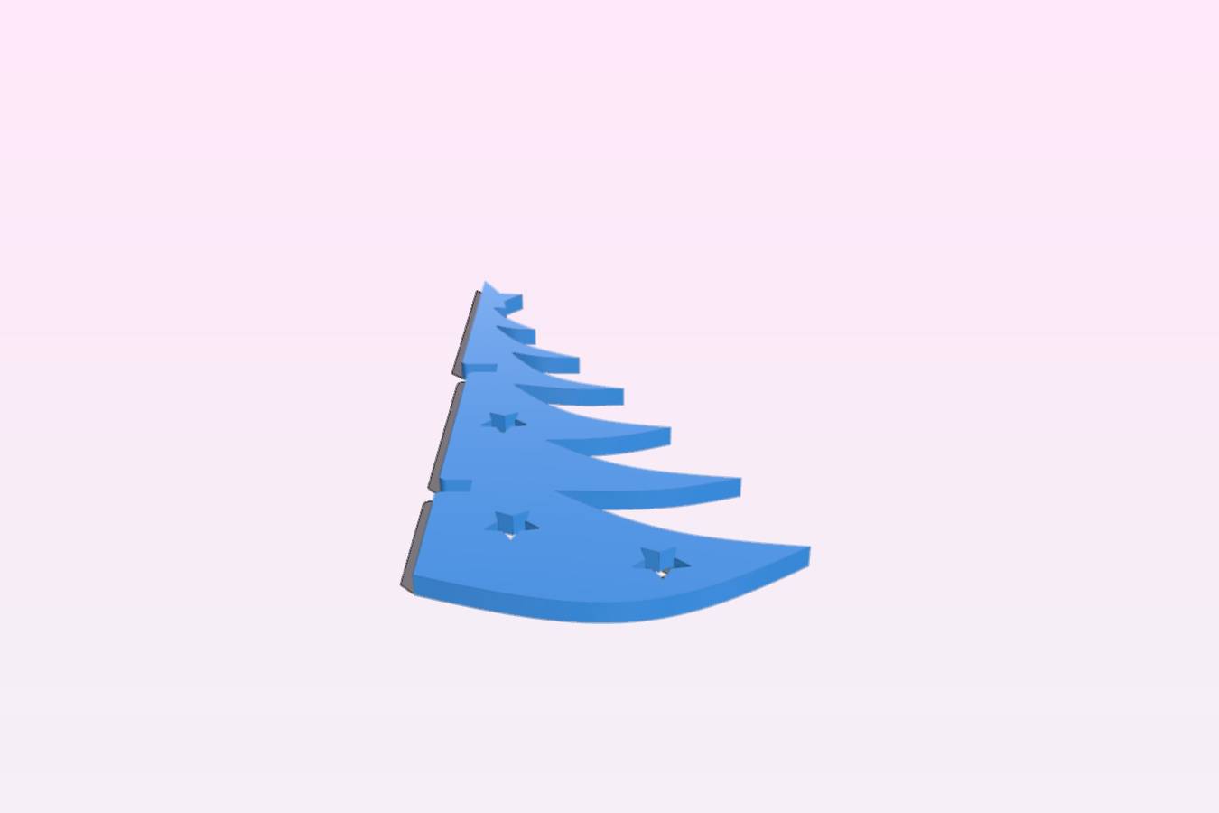 7d7933e6-47e7-4162-a25d-78150c883971
