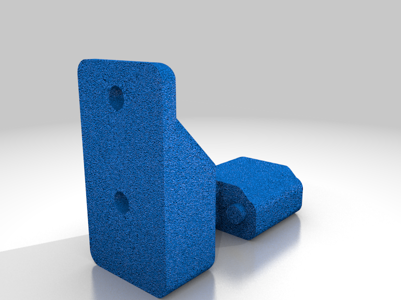 d6961aa2-c76c-4546-bb97-2e39183eb573