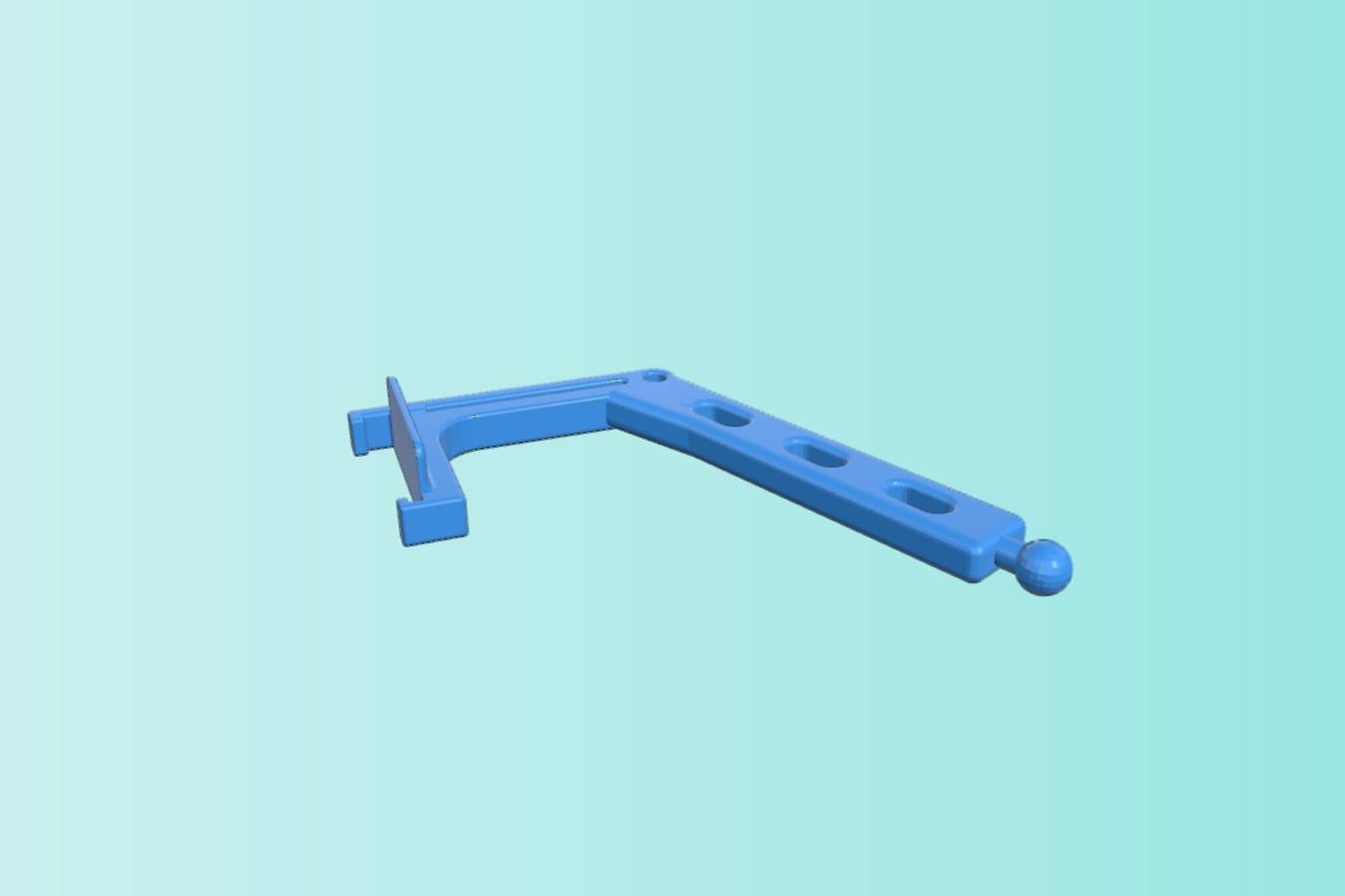 cf735a41-92d1-4493-aca6-c4c4d60799bc