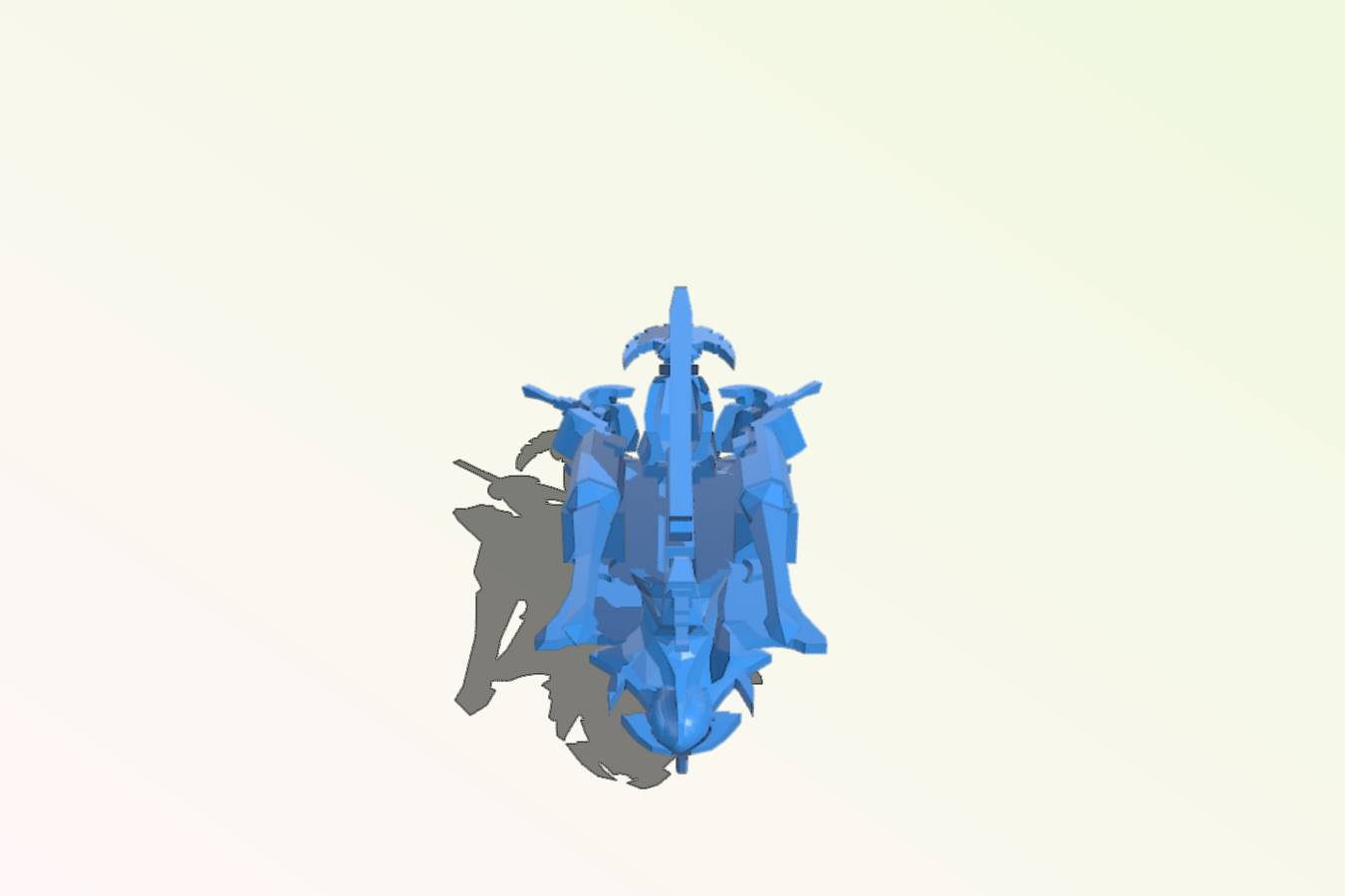 54b1eace-6da1-43ed-9e29-bcec41bce821