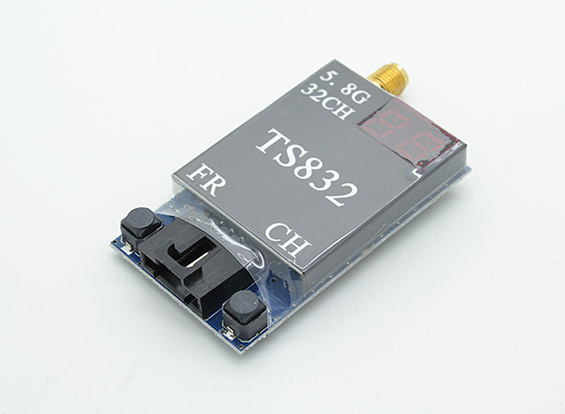 bec7f238-d5f3-4a14-b61a-03171baebc0d