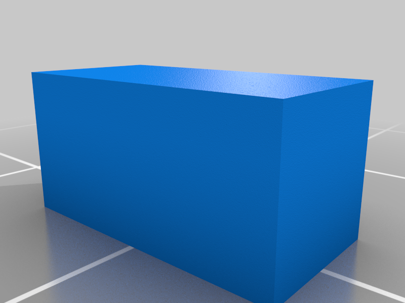cc27c278-d1d0-4b9c-a3f8-6695f4d5a6f3